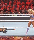 beckyppv20190407_Still738.jpg