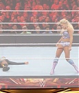 beckyppv20190407_Still739.jpg