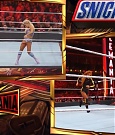 beckyppv20190407_Still740.jpg