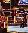 beckyppv20190407_Still744.jpg