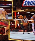 beckyppv20190407_Still745.jpg