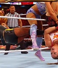 beckyppv20190407_Still746.jpg