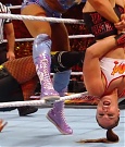 beckyppv20190407_Still747.jpg