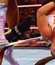 beckyppv20190407_Still748.jpg
