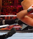 beckyppv20190407_Still749.jpg