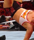 beckyppv20190407_Still750.jpg