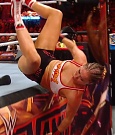 beckyppv20190407_Still752.jpg