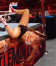 beckyppv20190407_Still753.jpg