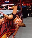 beckyppv20190407_Still754.jpg