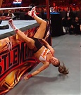 beckyppv20190407_Still755.jpg