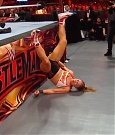 beckyppv20190407_Still756.jpg
