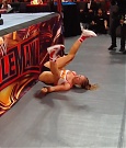 beckyppv20190407_Still757.jpg
