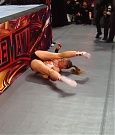 beckyppv20190407_Still758.jpg