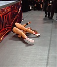 beckyppv20190407_Still759.jpg
