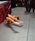 beckyppv20190407_Still761.jpg