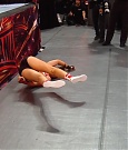 beckyppv20190407_Still762.jpg