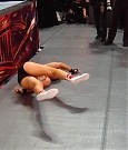 beckyppv20190407_Still763.jpg