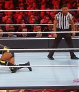 beckyppv20190407_Still764.jpg