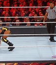 beckyppv20190407_Still765.jpg