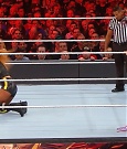 beckyppv20190407_Still766.jpg