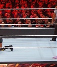 beckyppv20190407_Still767.jpg