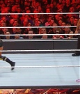 beckyppv20190407_Still768.jpg