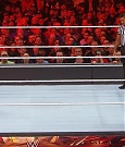 beckyppv20190407_Still770.jpg