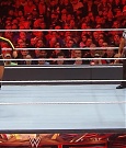 beckyppv20190407_Still772.jpg