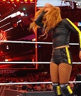 beckyppv20190407_Still773.jpg