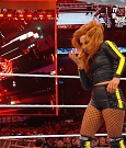 beckyppv20190407_Still774.jpg