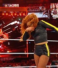 beckyppv20190407_Still775.jpg