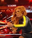 beckyppv20190407_Still776.jpg
