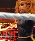 beckyppv20190407_Still777.jpg