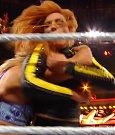 beckyppv20190407_Still778.jpg