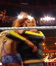 beckyppv20190407_Still779.jpg