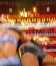 beckyppv20190407_Still780.jpg