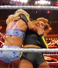 beckyppv20190407_Still781.jpg