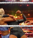 beckyppv20190407_Still782.jpg