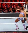 beckyppv20190407_Still783.jpg