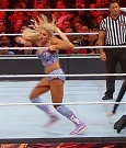 beckyppv20190407_Still784.jpg