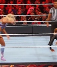 beckyppv20190407_Still785.jpg