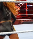 beckyppv20190407_Still786.jpg