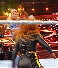 beckyppv20190407_Still787.jpg