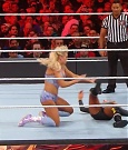 beckyppv20190407_Still790.jpg
