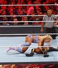 beckyppv20190407_Still791.jpg