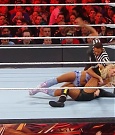 beckyppv20190407_Still792.jpg