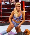 beckyppv20190407_Still798.jpg