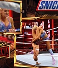 beckyppv20190407_Still799.jpg