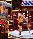 beckyppv20190407_Still800.jpg