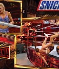 beckyppv20190407_Still802.jpg